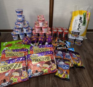 佐々さん