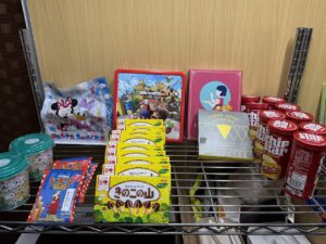 佐々さん１１月支援品２